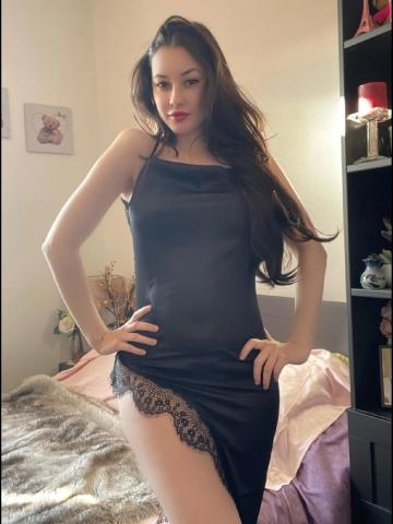 Анкета проститутки Алиана - Фото 1, , 24 года, №299684